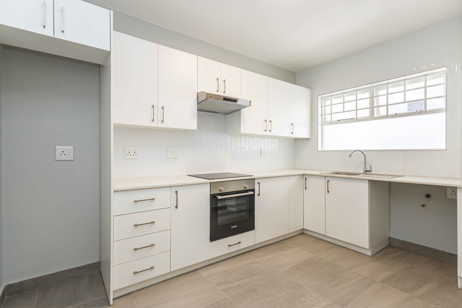 To Let 2 Bedroom Property for Rent in Sea Point Western Cape